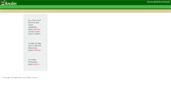 Desktop Screenshot of alpacastats.com